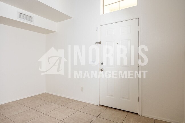 Photo - 1632 E Cardinal Dr