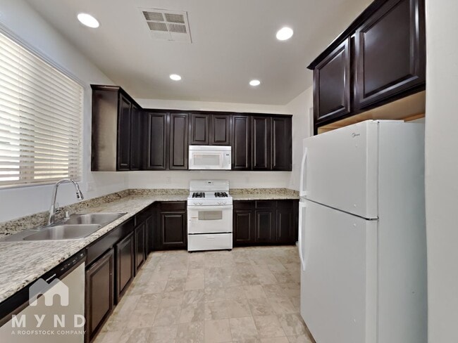 Photo - 7693 Lots Hills Dr