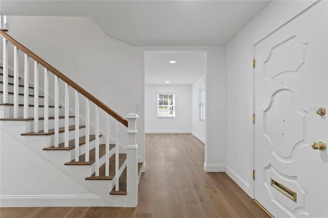 Photo - 4704 W Brookwood Dr