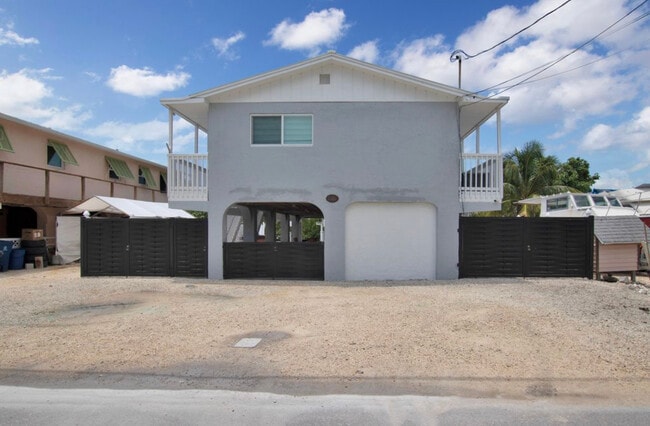 Building Photo - 29050 Rose Dr Rental