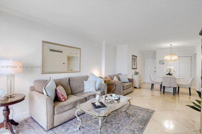 Photo - 2501 S Ocean Dr Unit 1215 (AVAILABLE NOW)