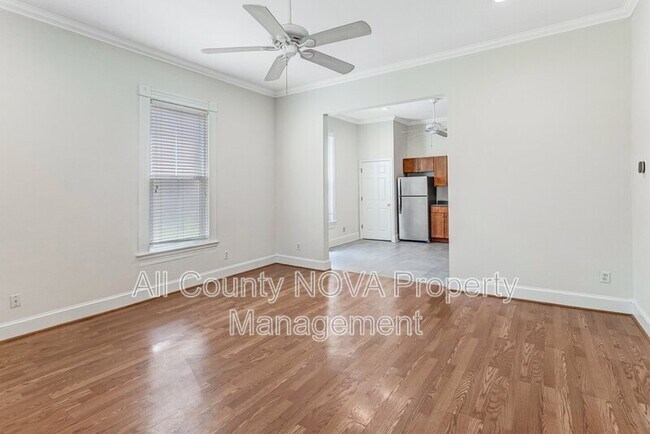 8753 Signal Hill Rd Unit 1