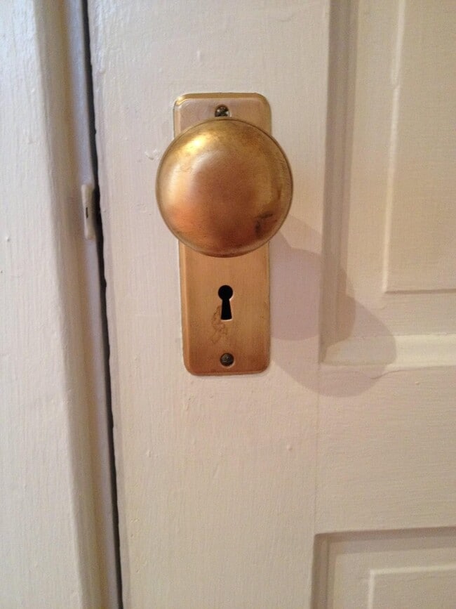 Photo - 616 SE 3rd St Unit 2