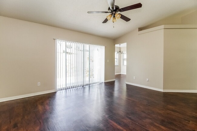 Photo - 11725 Chapelle Ct