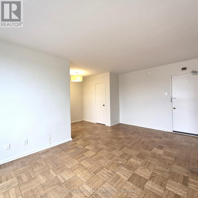 Photo - 6 Glen Echo Rd Unit 305