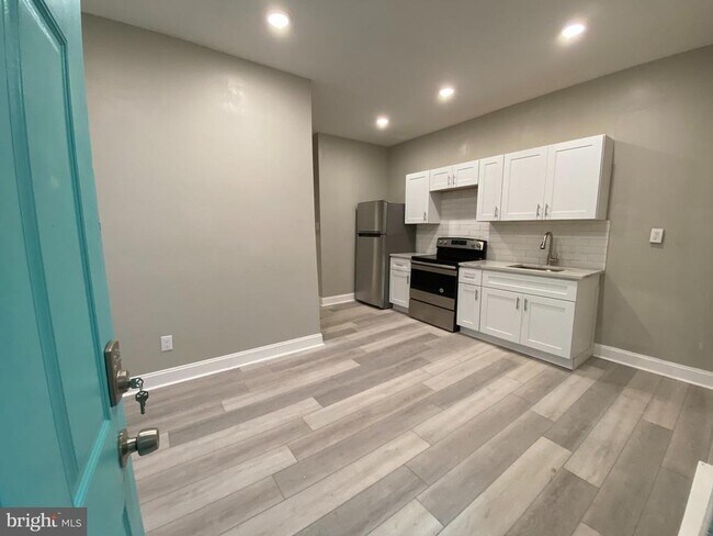 Photo - 4614 Rising Sun Ave