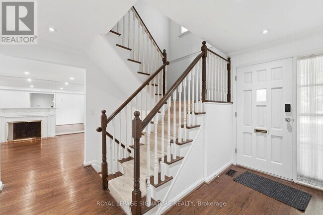 Photo - 312 Dalewood Dr