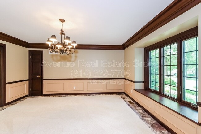 Photo - 13468 Cedar Bridge Rd