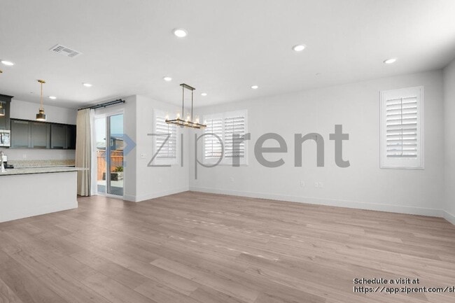 Photo - 710 Barrett Lk Rd