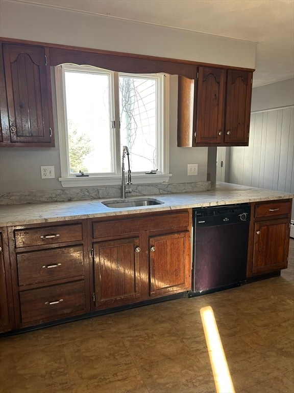 Photo - 123 East St Unidad 1