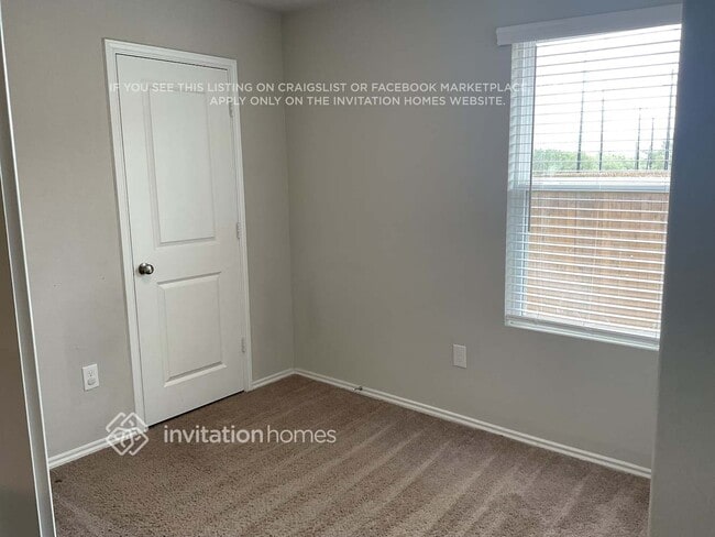 Photo - 8126 Serro Medina House