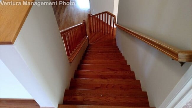 Photo - 7173 Shakespeare Place