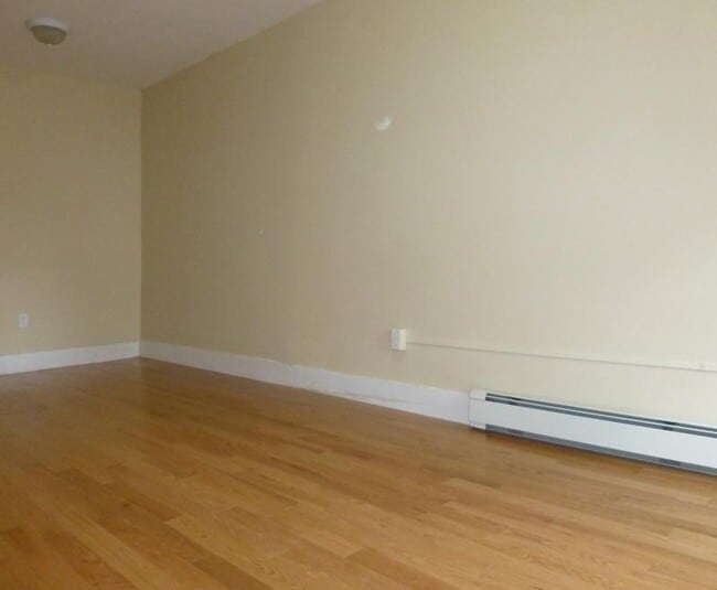 Photo - 232 Cambridge St Unit 9