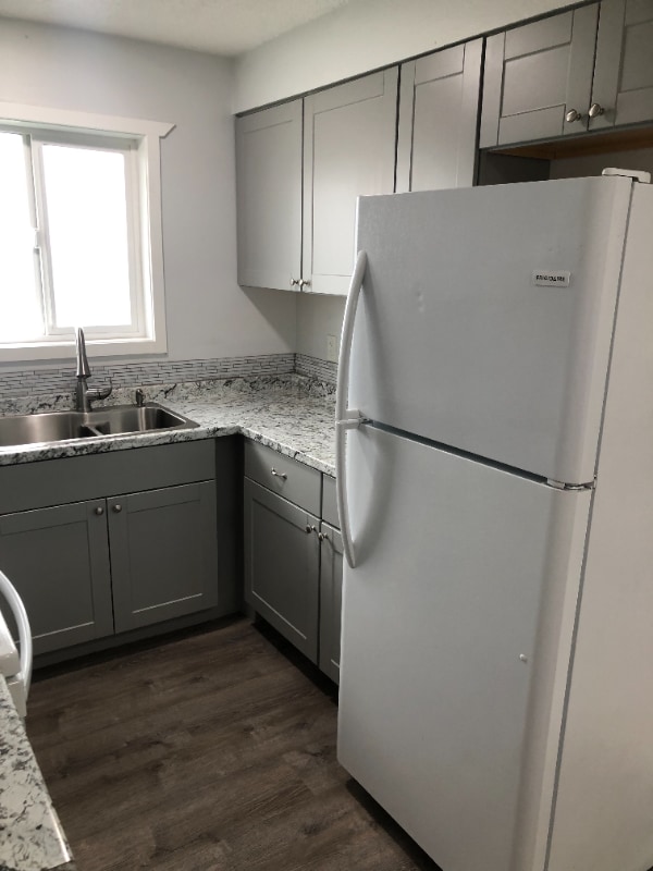 Photo - 8000 NE Hwy 99 Unit 129