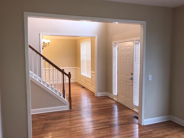 Photo - 4970 Smokestone Dr