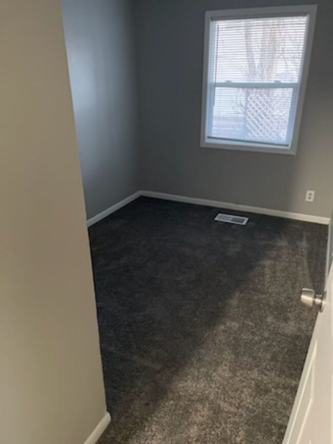 Photo - 1007 W Harvard St