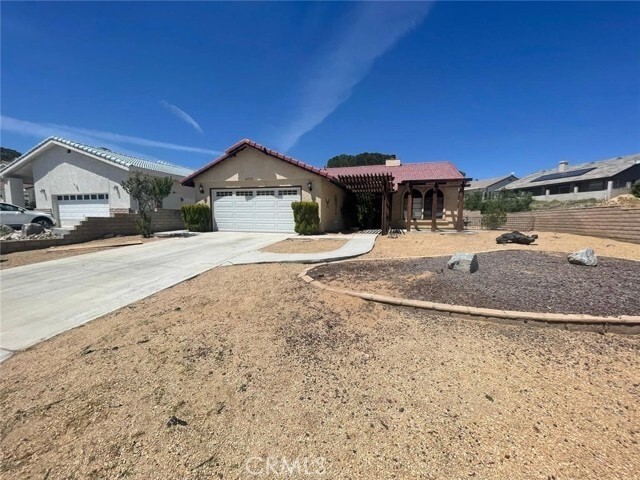 Photo - 14723 Blue Grass Dr