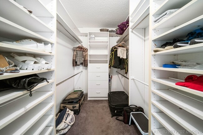 6037 Pointe Regal Cir Unit 307