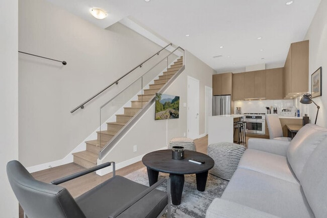 Photo - 161 E 1st Ave Unit ID1051800P