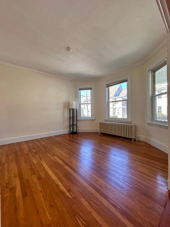 75 Elmira St Unit 75
