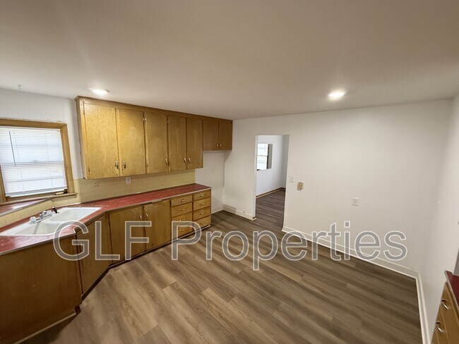 Photo - 215 N 14th St Unidad Nebraska City, NE 68410