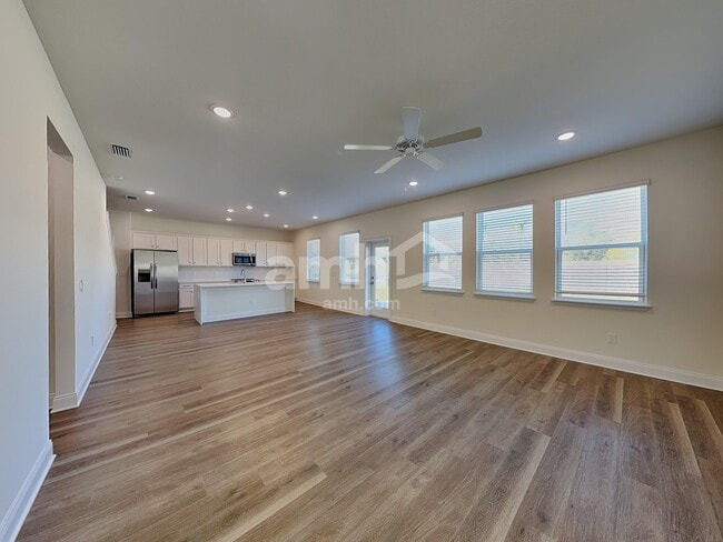 Photo - 2508 Feather Crst Dr