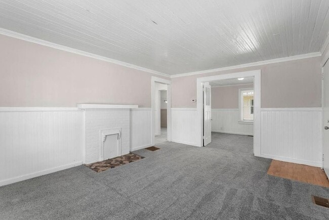 Photo - 1742 Ware Ave