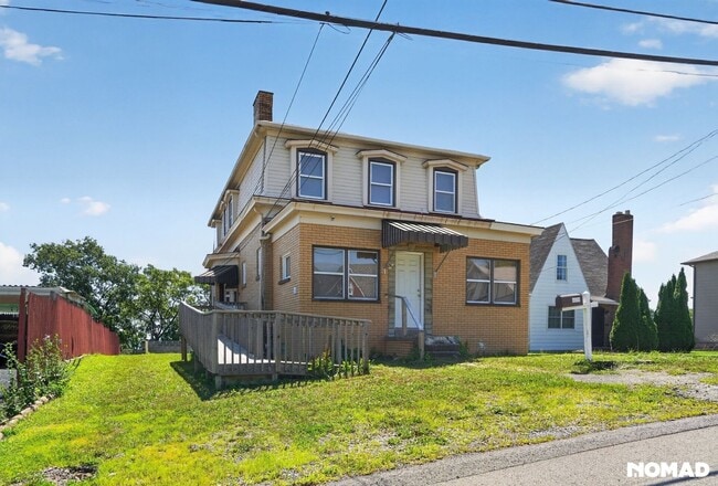 Photo - 4829 Lougean Ave