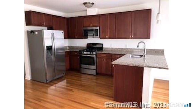 Photo - 407 Copper Square Dr Unit 407