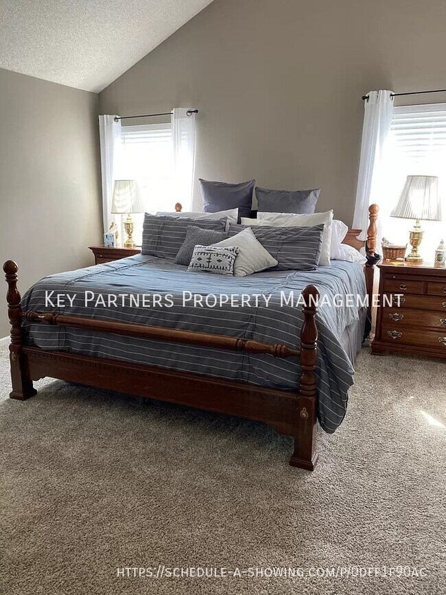 Photo - 9232 Boehm Dr