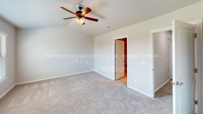 Photo - 2705 W Shasta Rd