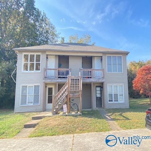 Building Photo - 2706 Lantern Walk SE Unit B