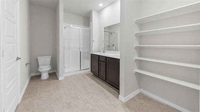 Building Photo - 2328 Chloe Ln