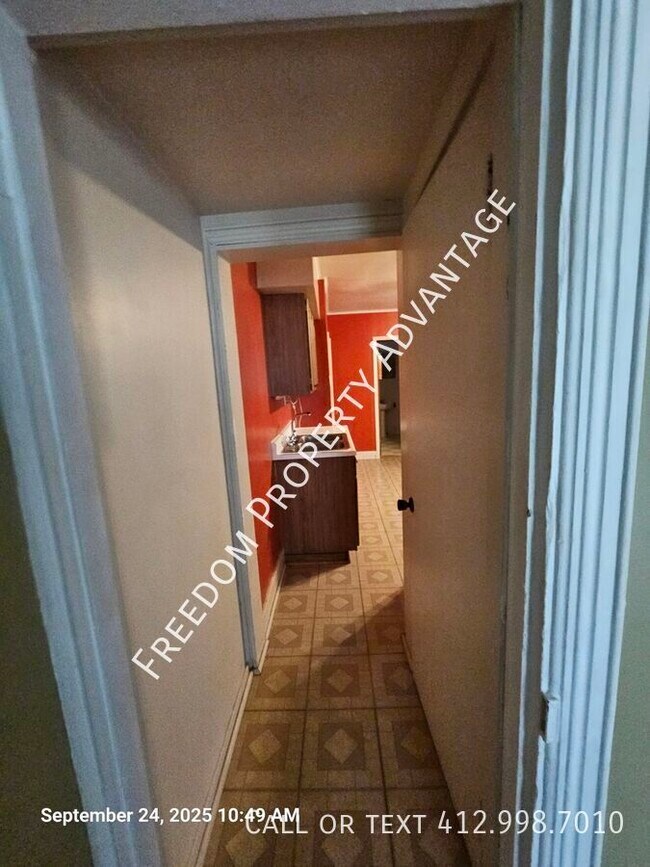 Photo - 122 Parker St Unit 2