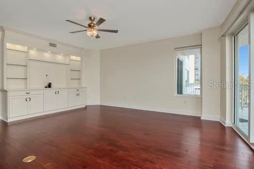 Photo - 3507 Bayshore Blvd Unit 302