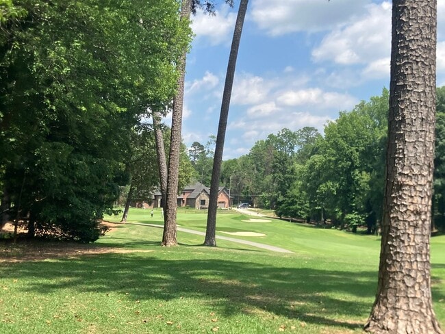 Photo - 5503 Currituck Pl
