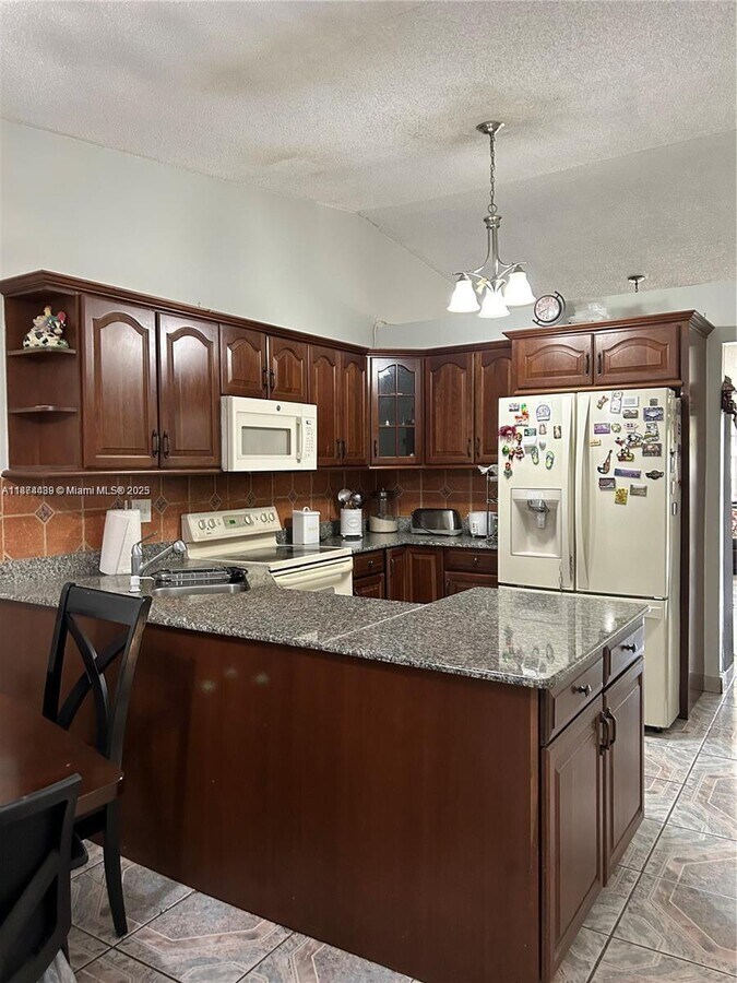 Photo - 9075 NW 117th Terrace