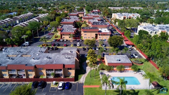 Photo - 9974 SW 88th St Unit 1038