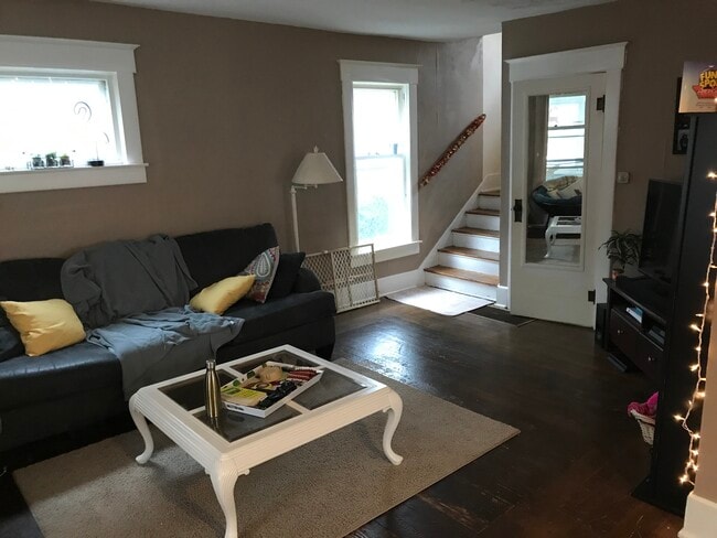 Photo - 226 N Clemens Ave