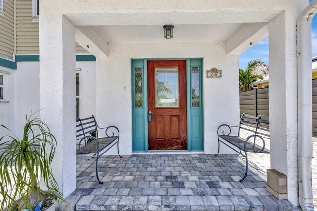 Photo - 217 Marina Dr