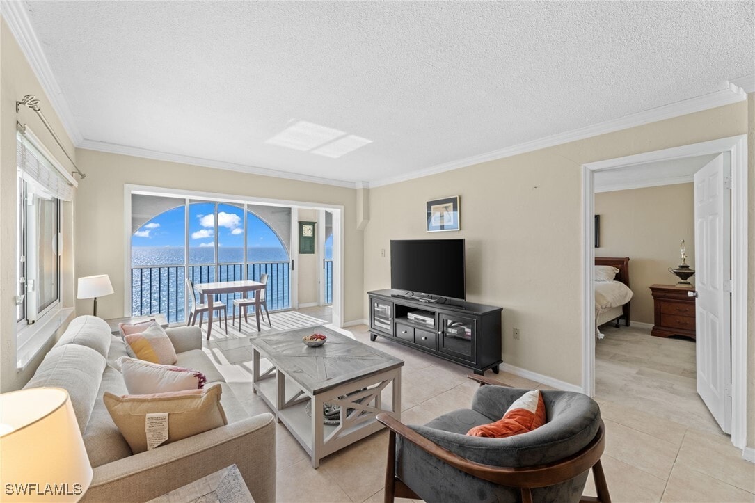 Photo - 25900 Hickory Blvd Condo Unit 706
