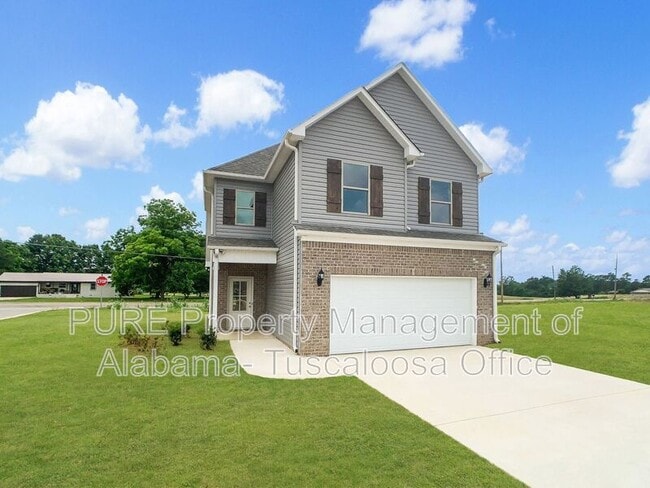 Building Photo - 14421 Chase Dr