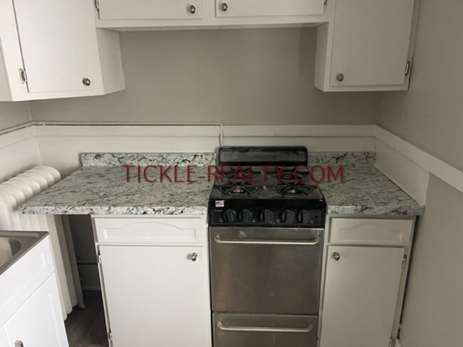 Photo - 450 Meigs-VR Unit 450-7 VR