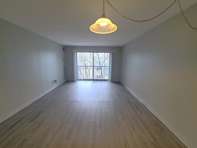 Photo - 100 Ocean View Dr Unit 1