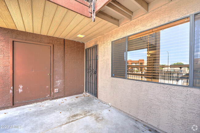 Building Photo - 3810 N Maryvale Pkwy Unit 1060 Rental