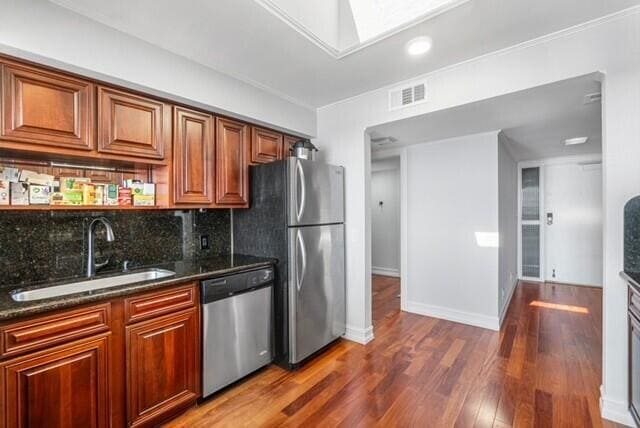 Photo - 124 Lakeshore Dr Unit Ph30