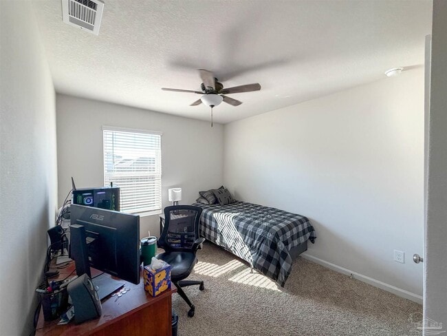 Photo - 4425 Redbay Ct