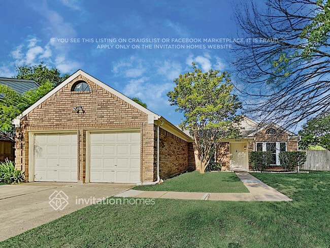 Photo - 5345 Colonial Dr
