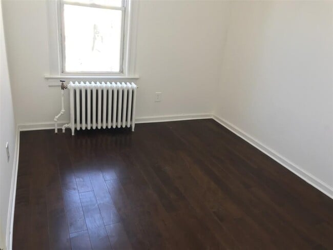 Photo - 1218 79th St Unit 2