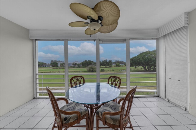 Photo - 3001 S Course Dr Unit 301